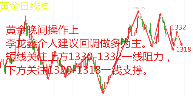 今天晚上澳门特马第四期_详细解答解释落实_V06.09.95