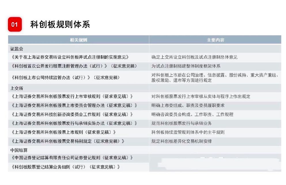 香港开奖最快开奖记录_一句引发热议_iPhone版v71.21.70