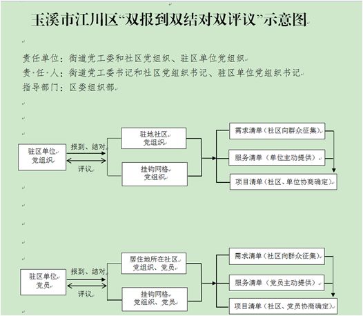 澳门必中三肖三码三期。_精选解释落实将深度解析_安装版v917.391