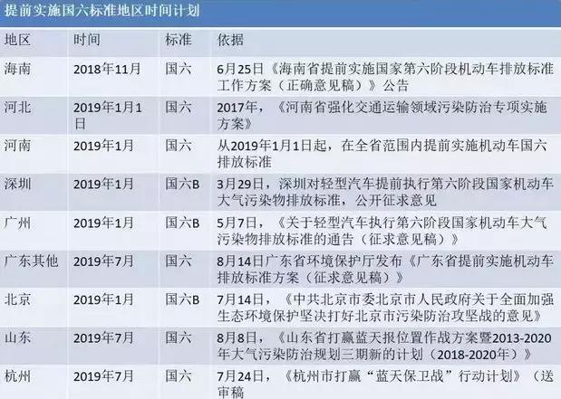 2024新奥历史开奖记录76期_作答解释落实的民间信仰_3DM24.28.19