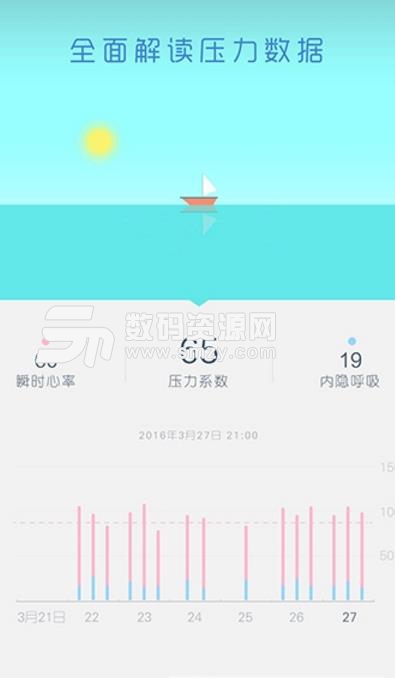 pc预测准确率90%以上_放松心情的绝佳选择_安装版v369.697