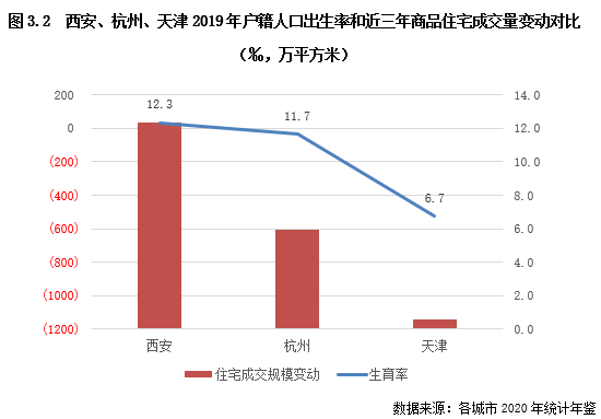 2024澳门六今晚开奖结果是多少_放松心情的绝佳选择_3DM07.95.93