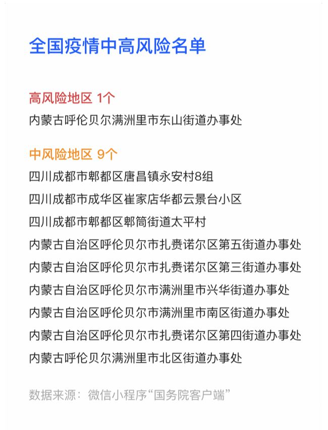 香港 近15期开奖结果_结论释义解释落实_手机版078.079