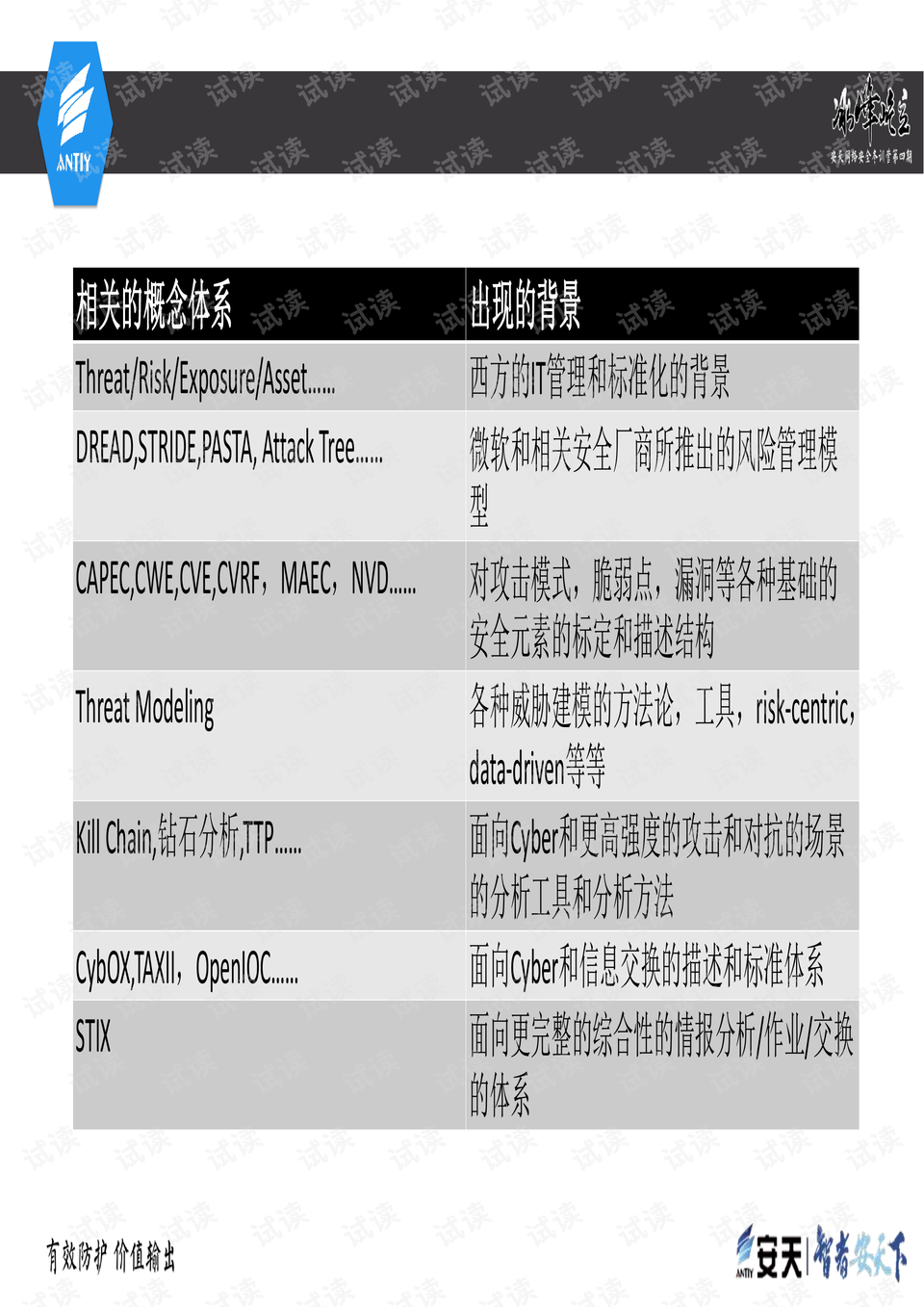 最准澳门三肖三码期期准_作答解释落实的民间信仰_iPad02.39.84