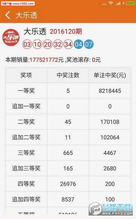 管家婆必开一肖一码100准_作答解释落实的民间信仰_实用版636.721