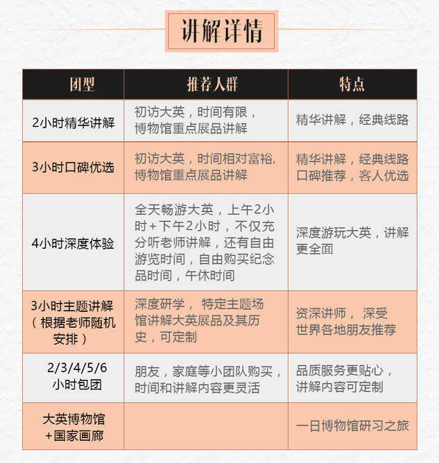 2024澳门天天开好彩大全正版优势评测_精选解释落实将深度解析_实用版574.376