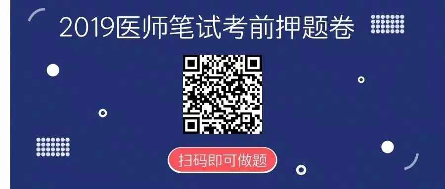 新澳门管家婆一码一肖一特一中_引发热议与讨论_网页版v708.052