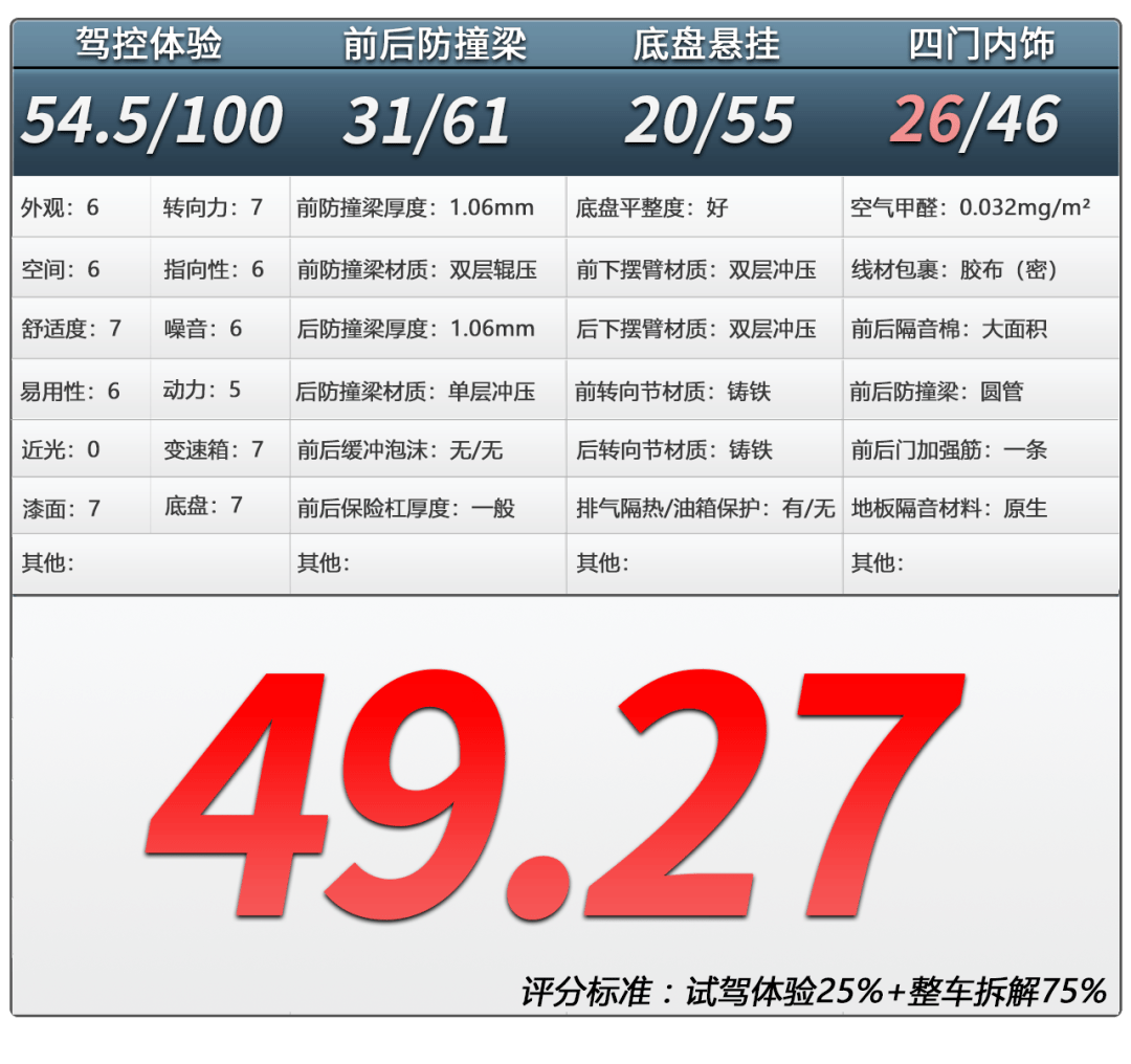 新澳今天最新资料2024_值得支持_安装版v669.212