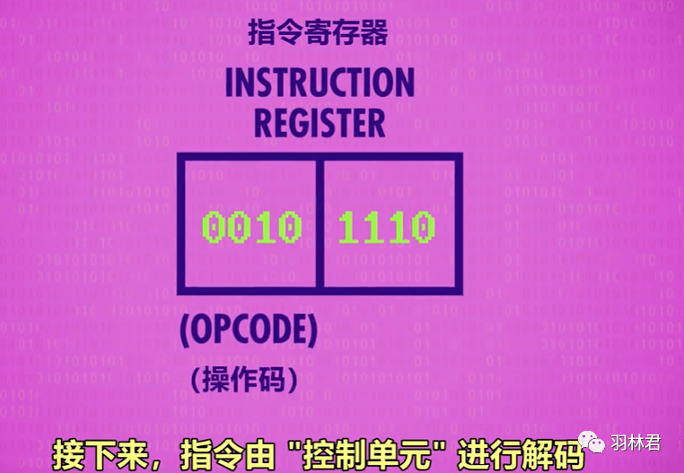 7777788888管家婆老家_结论释义解释落实_3DM66.22.82