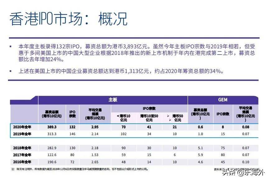 2024年香港今晚开奖结果查询_良心企业，值得支持_iPad53.74.96