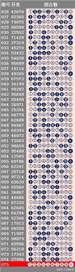 二四六天天彩资料正版优势_最新答案解释落实_3DM50.32.68