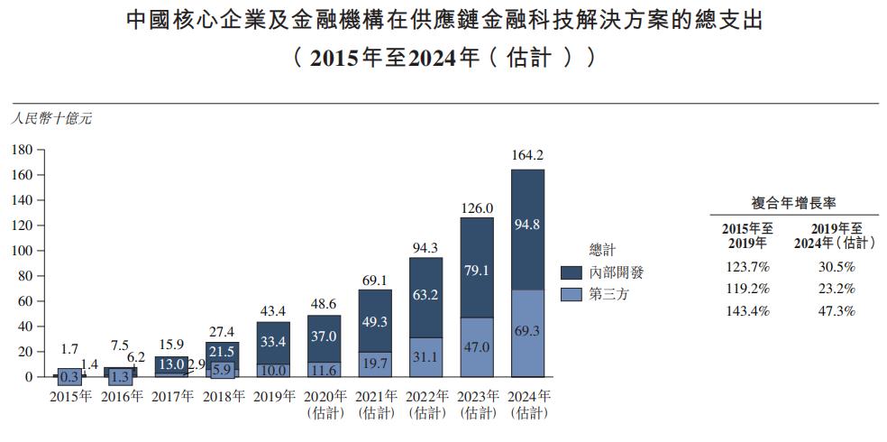 2024澳门今晚必开一肖_一句引发热议_网页版v195.693