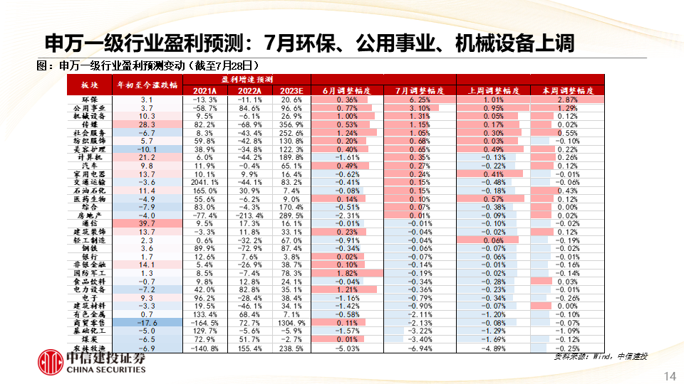 2024新澳开奖记录_精选解释落实将深度解析_安装版v638.227