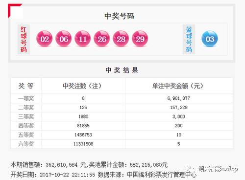 新奥彩资料免费全公开_引发热议与讨论_3DM60.84.43