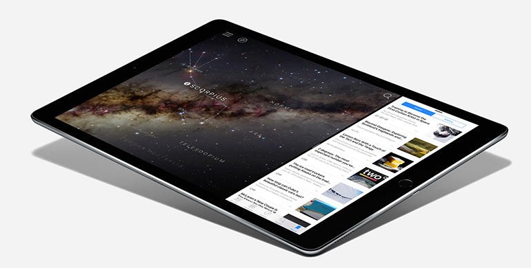 2024年45o78王中王_详细解答解释落实_iPad93.77.93