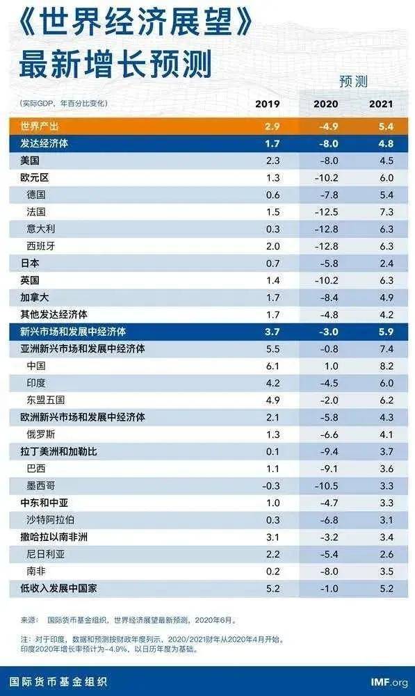 新澳六肖期期准中奖技巧_精彩对决解析_手机版775.748