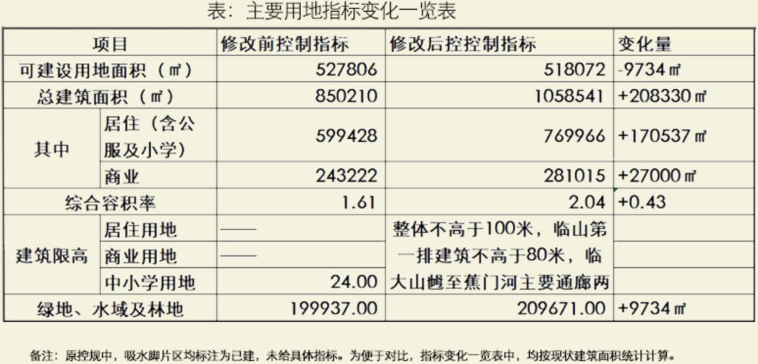 正版资料爱资料大全_最佳选择_GM版v93.04.10