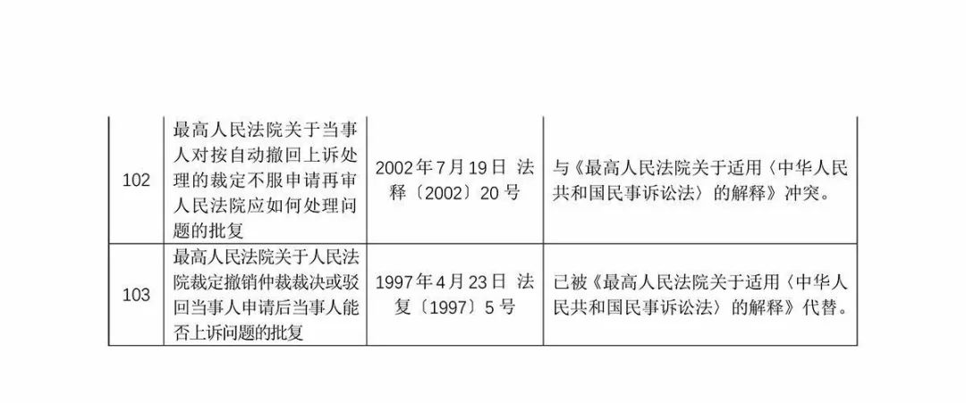 香港近15期开奖结果冫88877_作答解释落实的民间信仰_实用版829.483