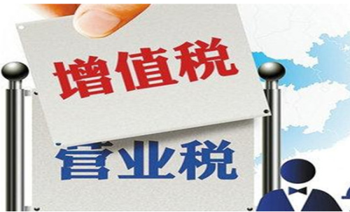 新奥天天免费资料下载安装官网_放松心情的绝佳选择_实用版430.896