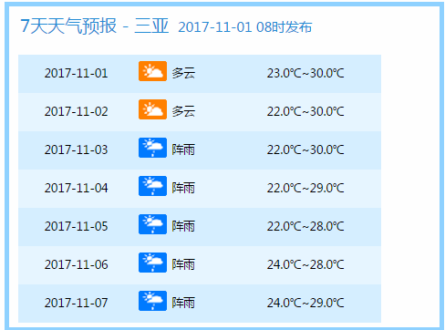 新澳門今晚开奖结果_一句引发热议_安卓版264.018