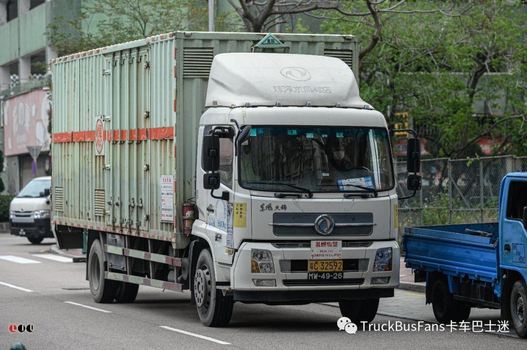 今晚香港开什么号码_详细解答解释落实_安卓版883.589