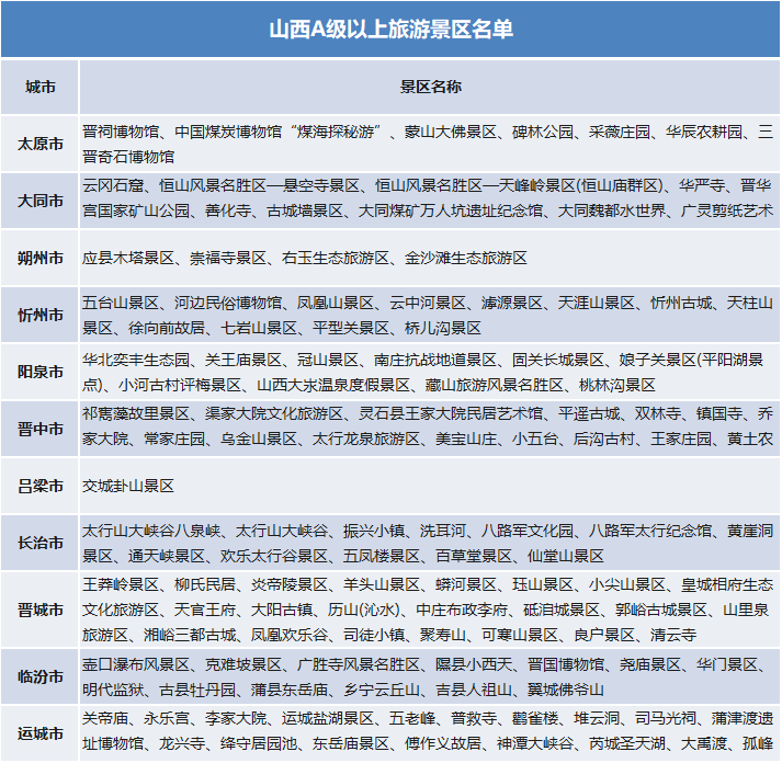 管家婆一票一码100正确张家港_结论释义解释落实_主页版v008.117