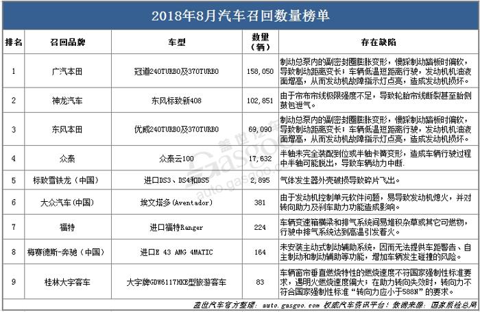 2024新奥门免费资料查询_作答解释落实的民间信仰_安卓版947.309