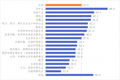 2024新奥开奖记录39期_值得支持_安装版v543.477