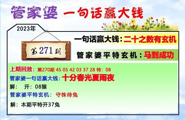 最准一肖一码100%管家婆_作答解释落实的民间信仰_安装版v194.639