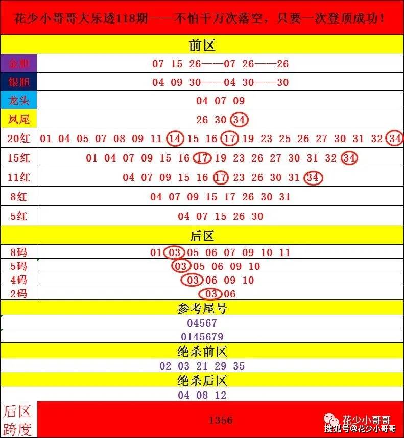 2024今晚开奖号码和香港_精选解释落实将深度解析_3DM56.82.15