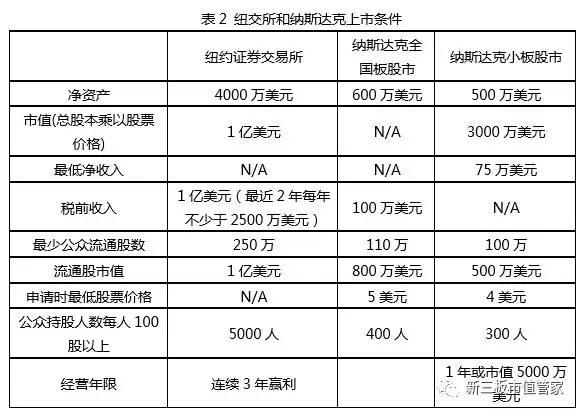 香港二四六开奖免费结果118_详细解答解释落实_实用版779.383