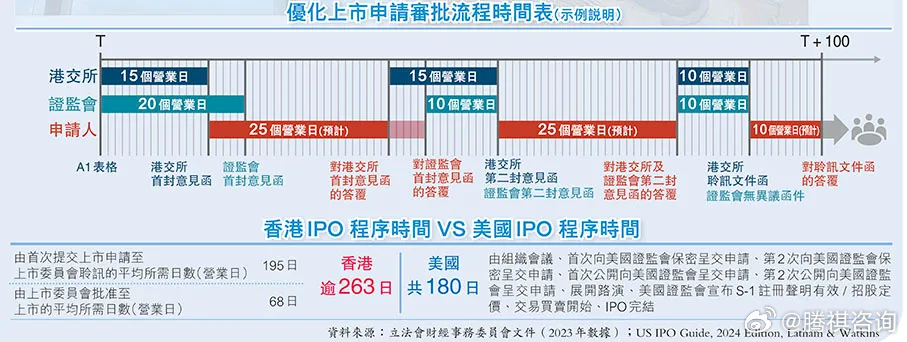 香港内部公开资料最准_一句引发热议_主页版v512.626