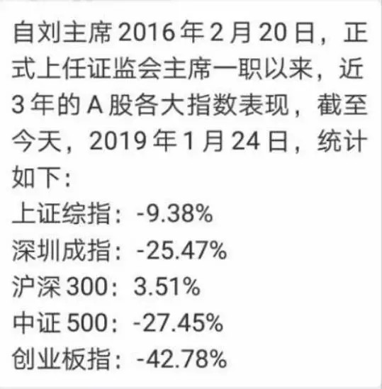 一马中特一肖中爆100%_作答解释落实的民间信仰_iPad93.70.65