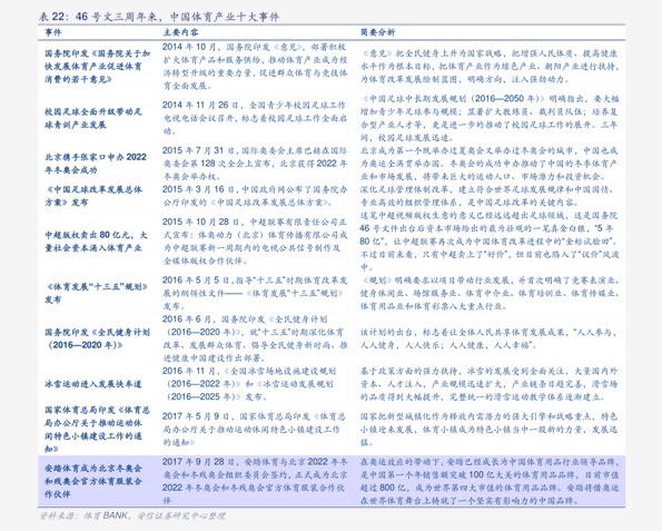 2024年新澳资料大全_最新答案解释落实_V34.89.81