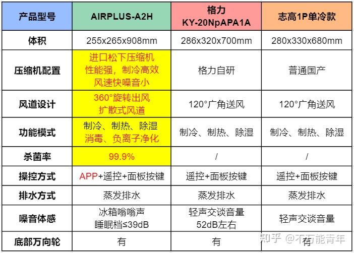 2024年新澳门今晚开奖结果2024年_引发热议与讨论_实用版418.450