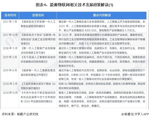 2024新奥彩资料免费_最新答案解释落实_安装版v610.844