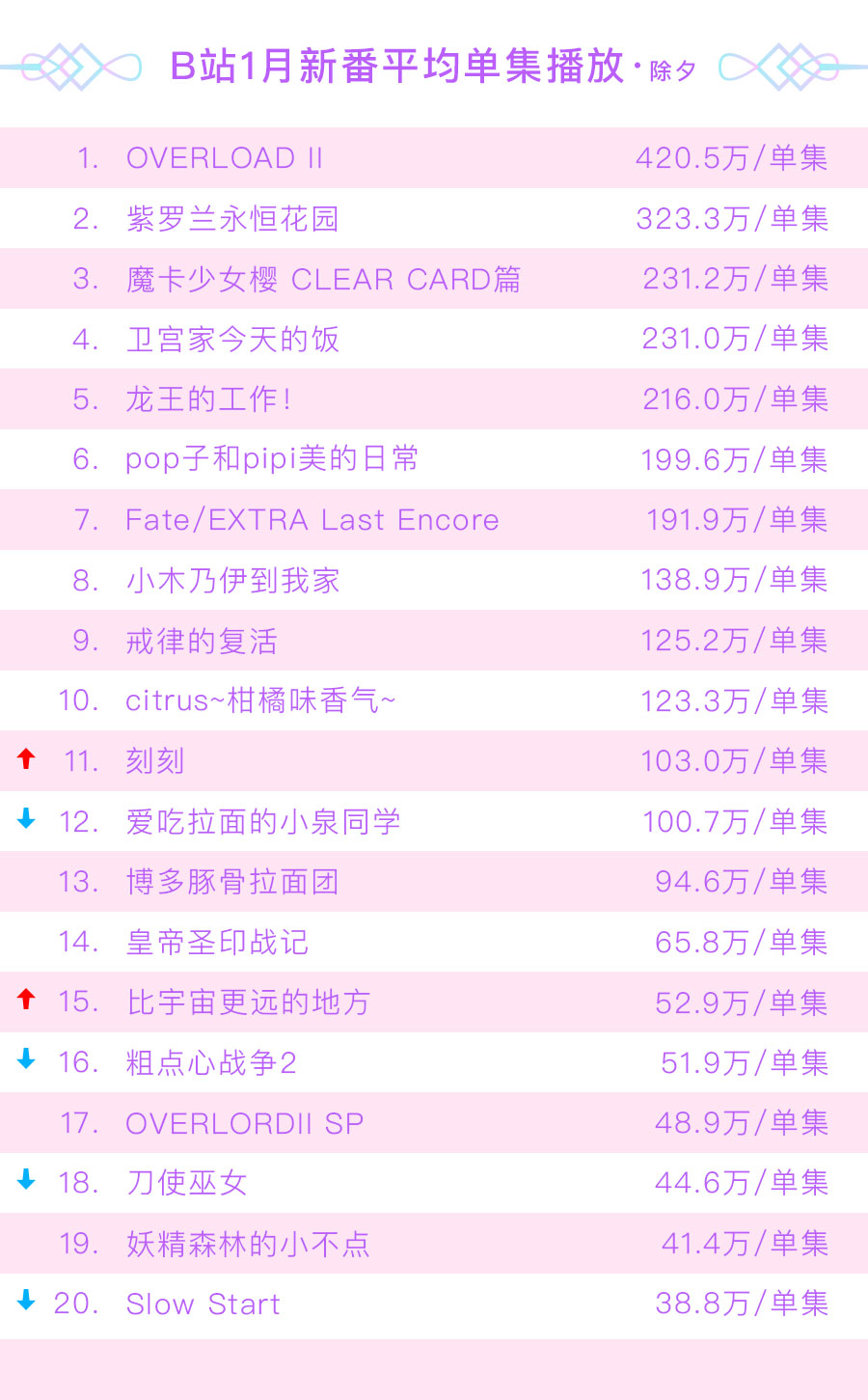 新澳门码资料免费公开2023_值得支持_3DM34.77.71