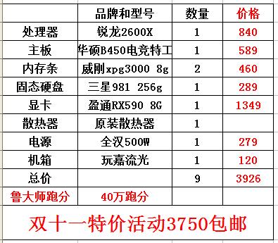 2024今晚澳门特马开什么码_最新答案解释落实_3DM44.43.62