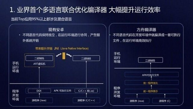 三三出道五分明打一数_精选解释落实将深度解析_安卓版367.897