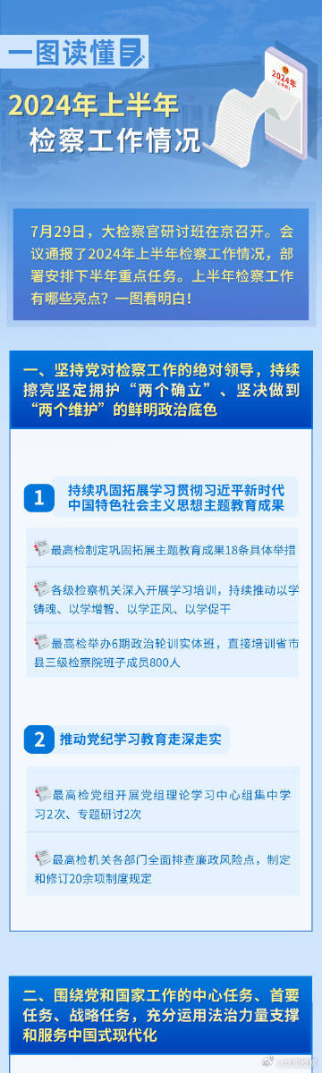 2024年正版资料免费大全亮点_精选解释落实将深度解析_安装版v176.405