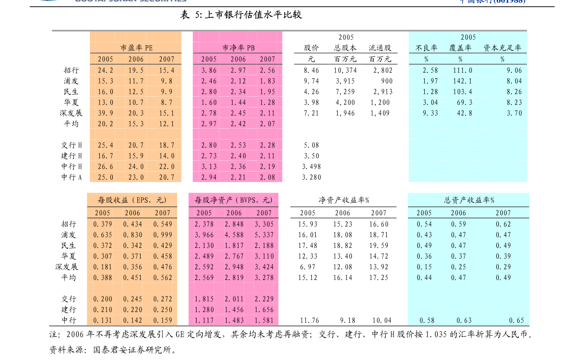 2022年正版资料免费大全_放松心情的绝佳选择_V24.77.57