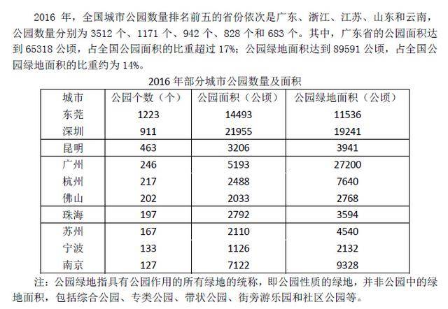 奥门开奖结果+开奖记录2024年资料网站_精选解释落实将深度解析_iPad99.71.28