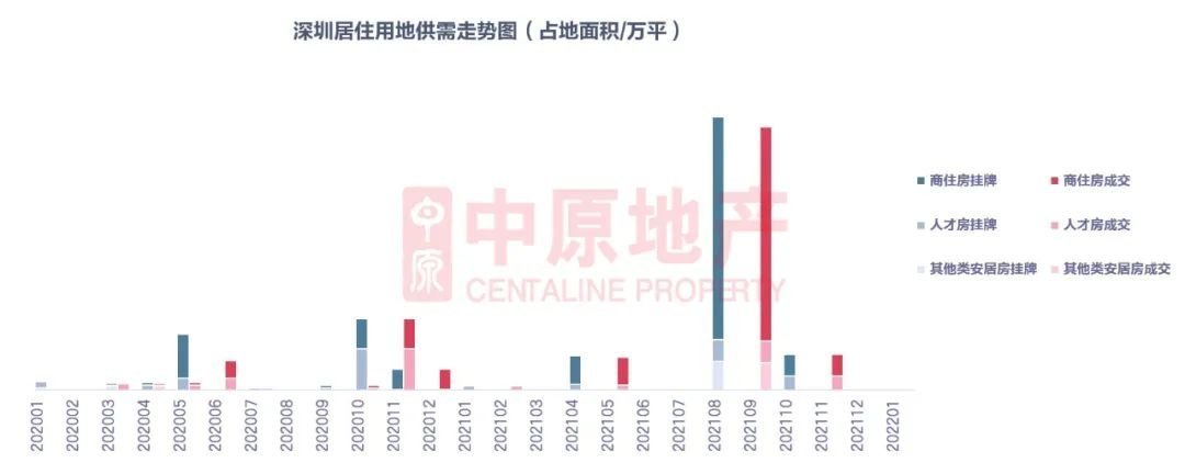 2024年澳门天天开彩挂牌_一句引发热议_V76.99.66