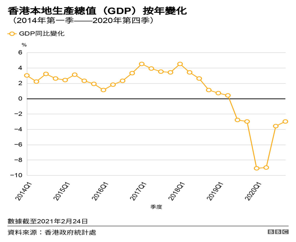 香港综合出号走势_一句引发热议_安装版v761.464