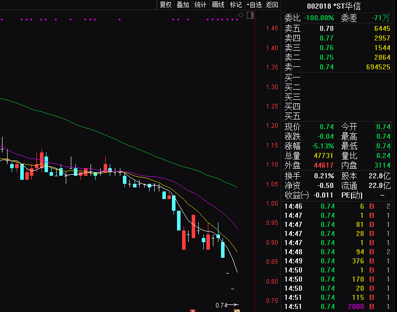 澳门今天晚上特马开什么一_值得支持_V68.94.70