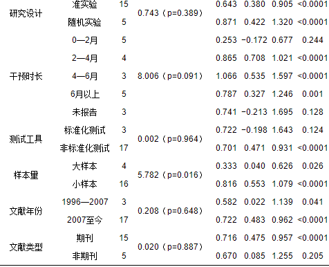 新奥彩最新资料全年诗句_最佳选择_实用版380.449