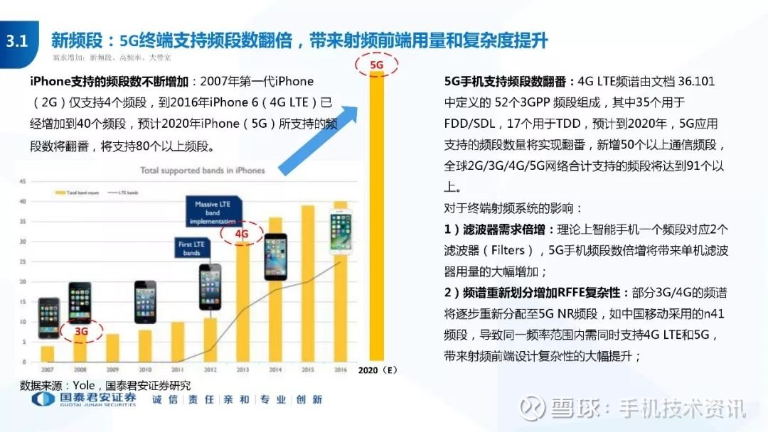 开奖记录开奖结果 香港_精选解释落实将深度解析_手机版736.111