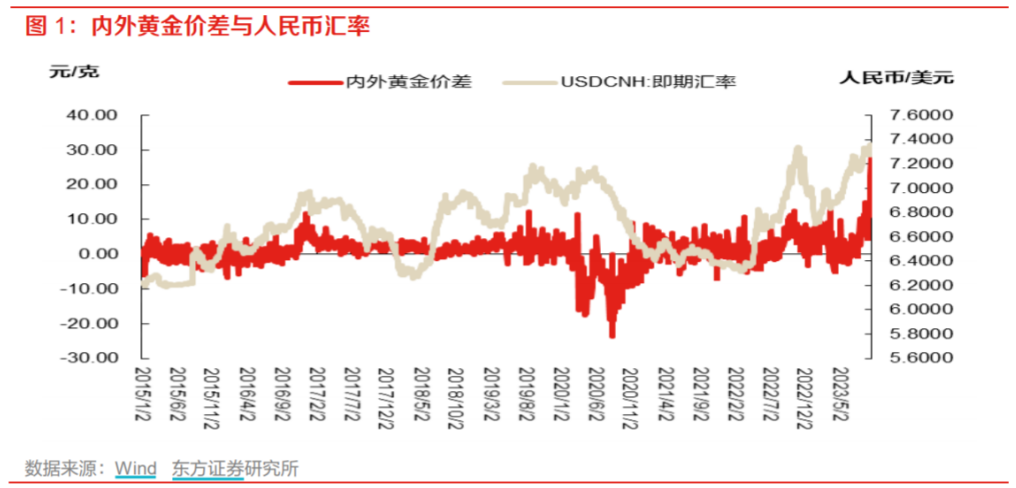 香港4777777开奖结果+开奖结果一_放松心情的绝佳选择_实用版192.422