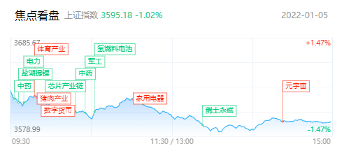 2024澳门特马今晚开奖图纸_放松心情的绝佳选择_主页版v935.951