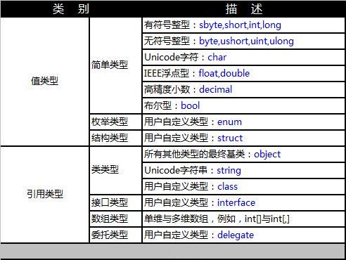 2024年新澳门资料_精选作答解释落实_V22.01.75